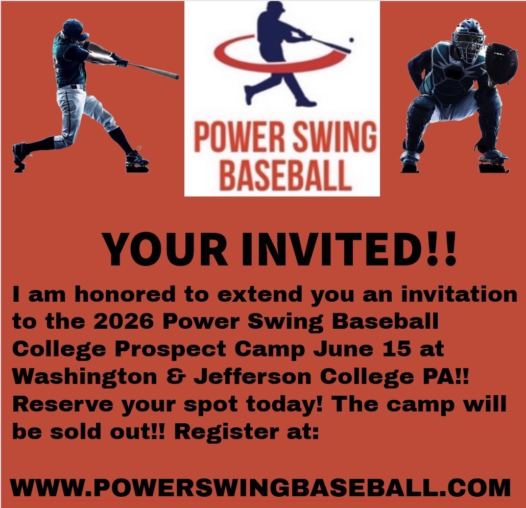 Alexander McCartney tweet media