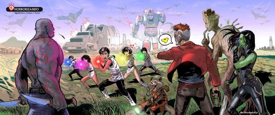 Tokufandom's tweet photo. https://t.co/YIQweuWVXQ