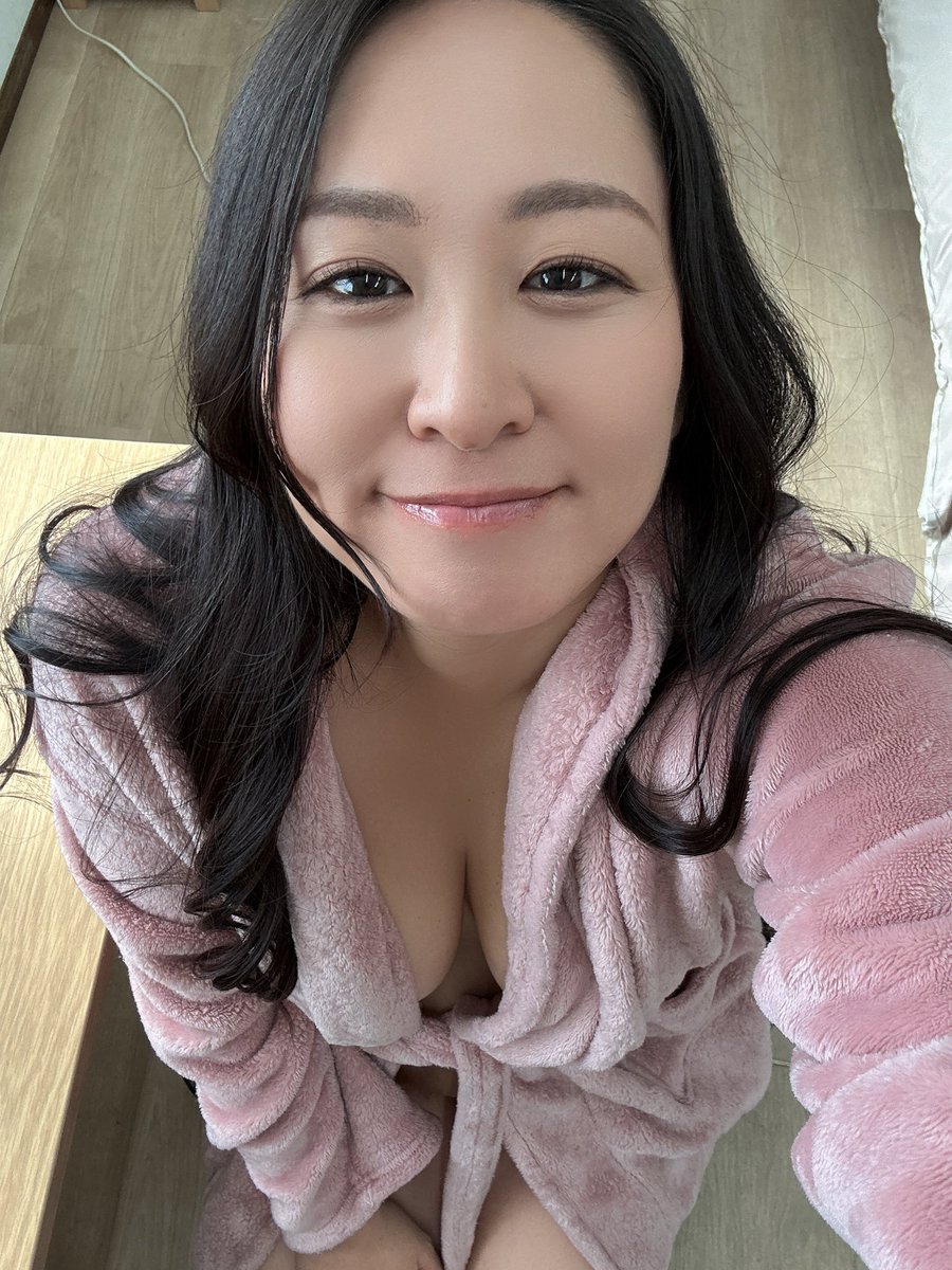 佐久間 楓 tweet media