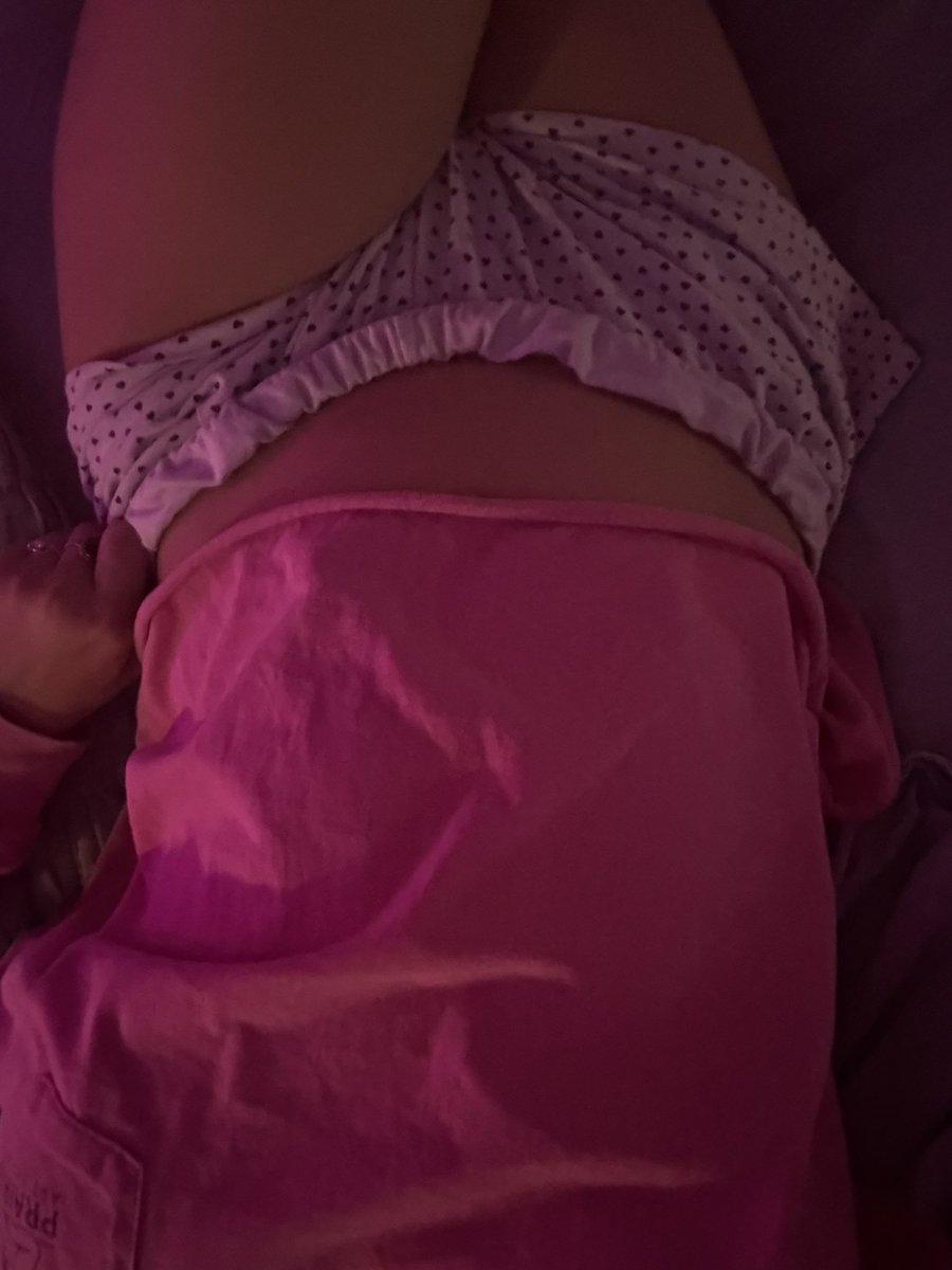 Goddess Indigo🌿🪬 tweet media