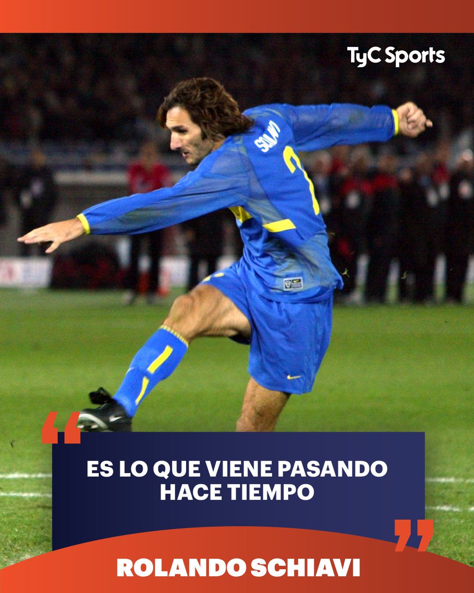 TyC Sports tweet media