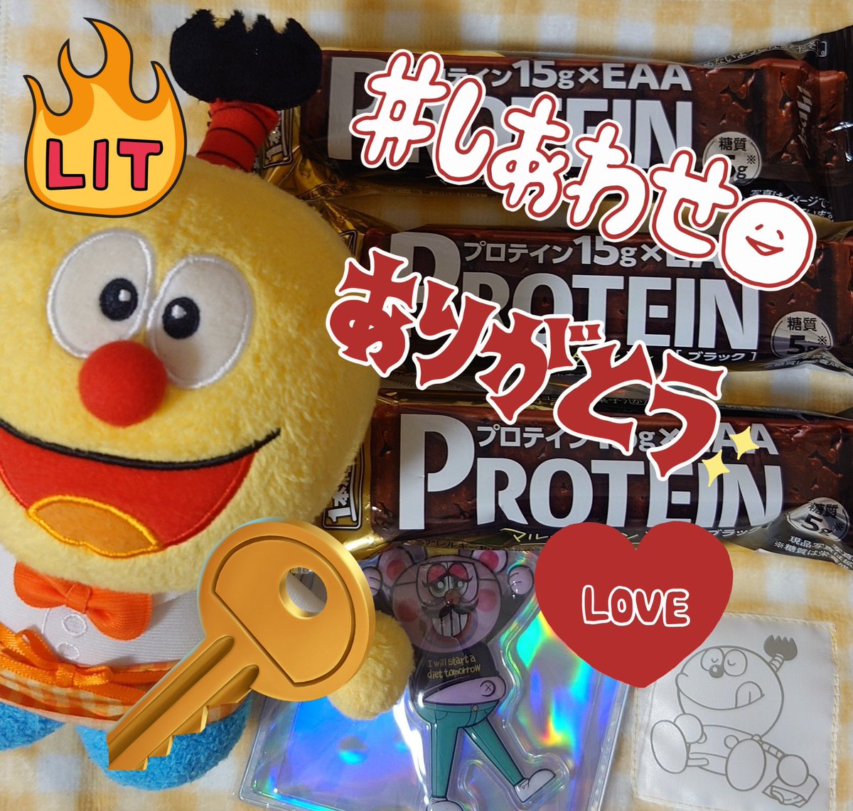 奇天烈ミミノノ助⁑⌘꧂HiHi Jets🛼→KEY TO LIT🗝️井上瑞稀くん推し