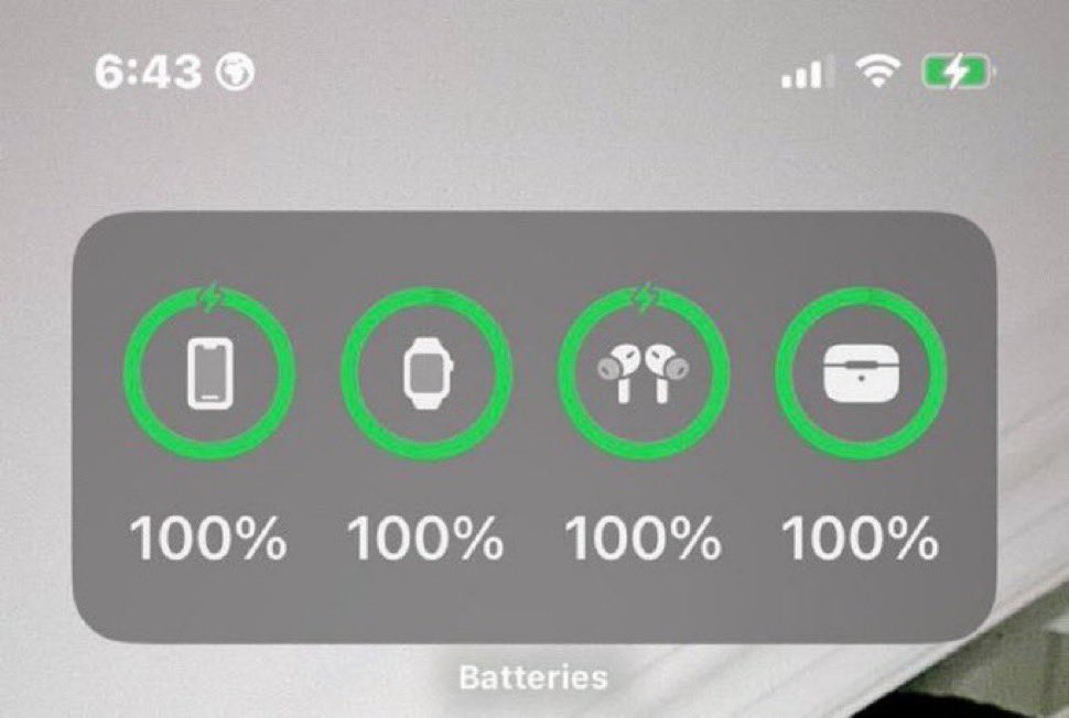 no hay mejor sentimiento que esto