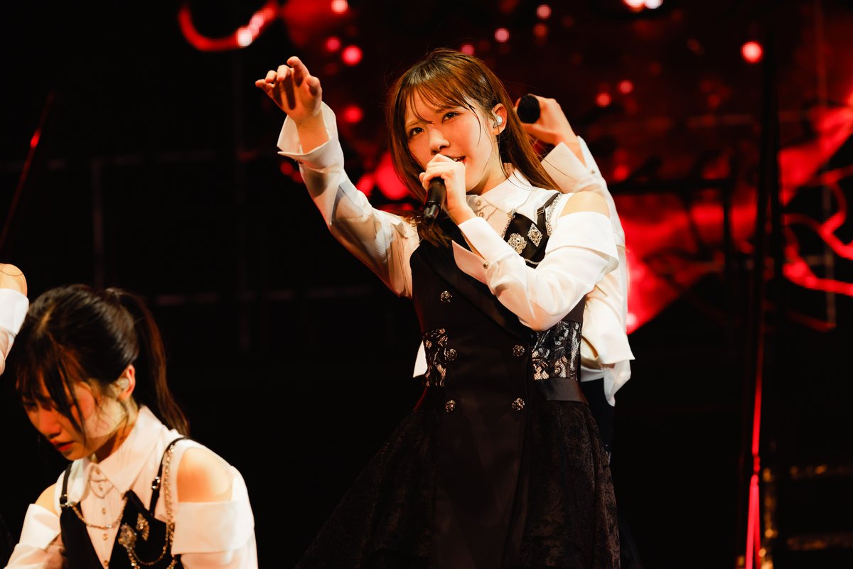 日向坂46「16th Single ひなた坂46 LIVE」 ライブレポ・セットリスト