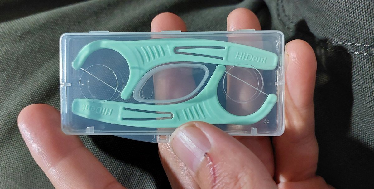 • میثــاق | misagh • tweet media