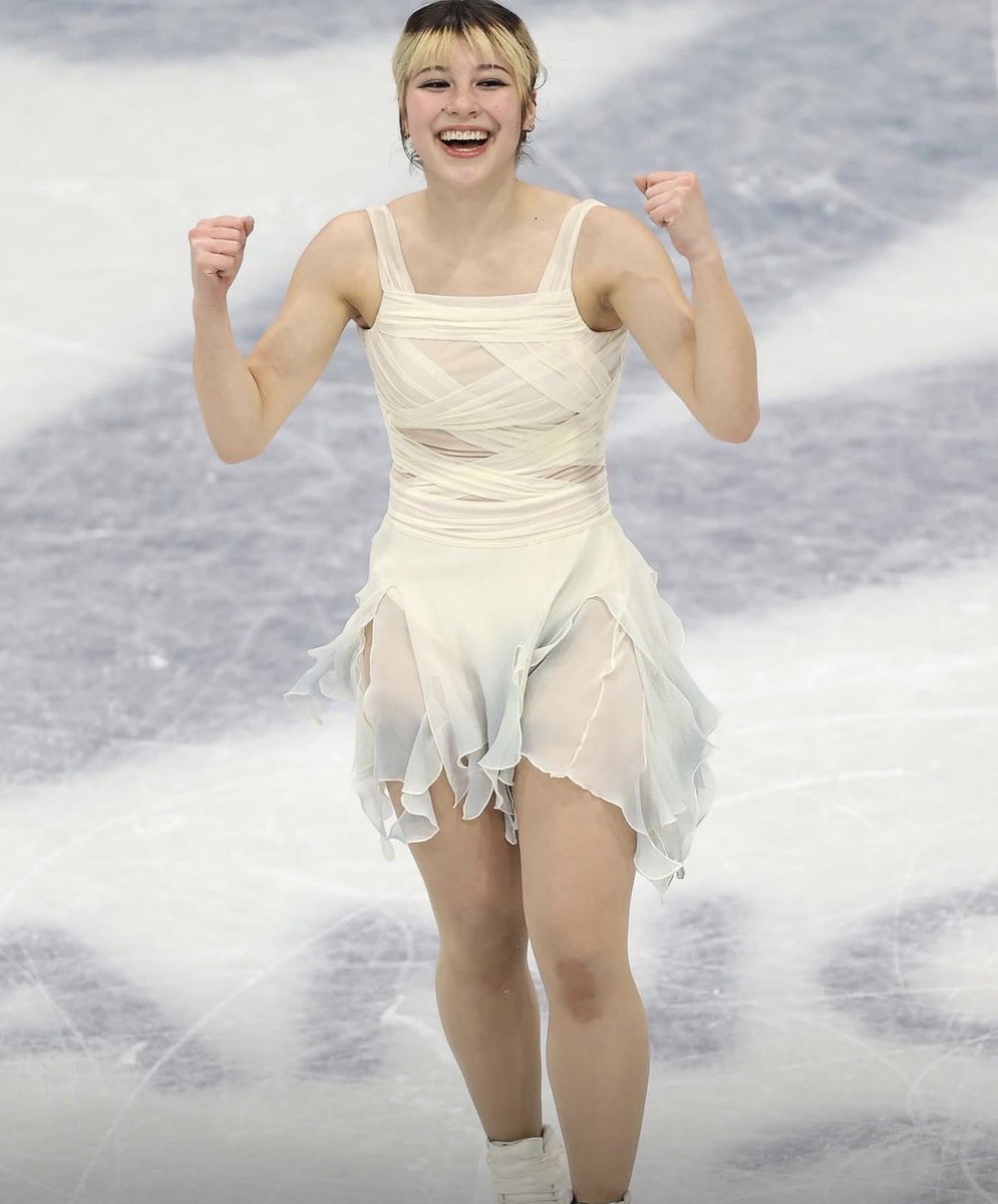 Saya | 一生動ける「心と体」の作り方 tweet media