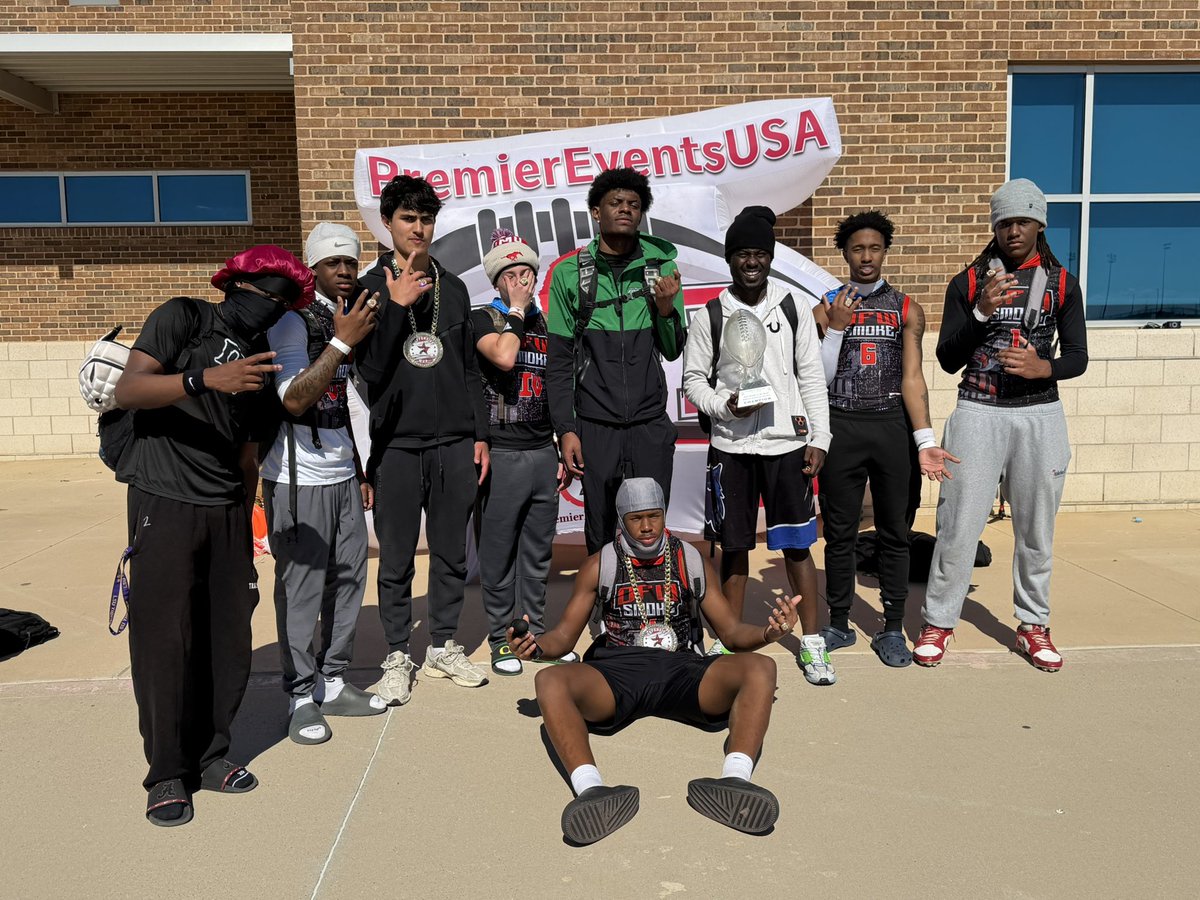 Cash Davis tweet media