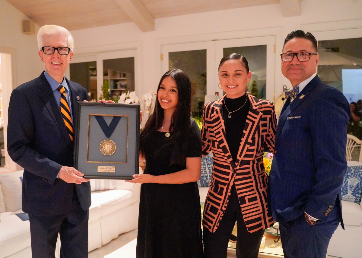 Dr. Juan Sánchez Muñoz tweet media