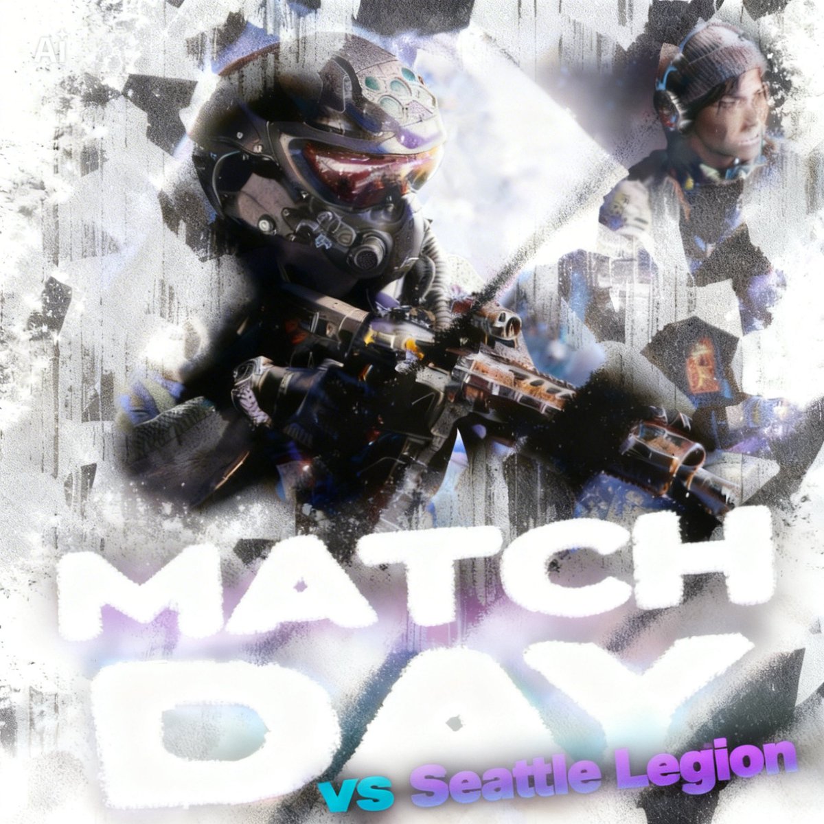 Toronto Kryptic tweet media