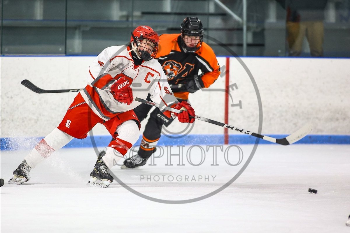 @stevegilbert4 tweet media