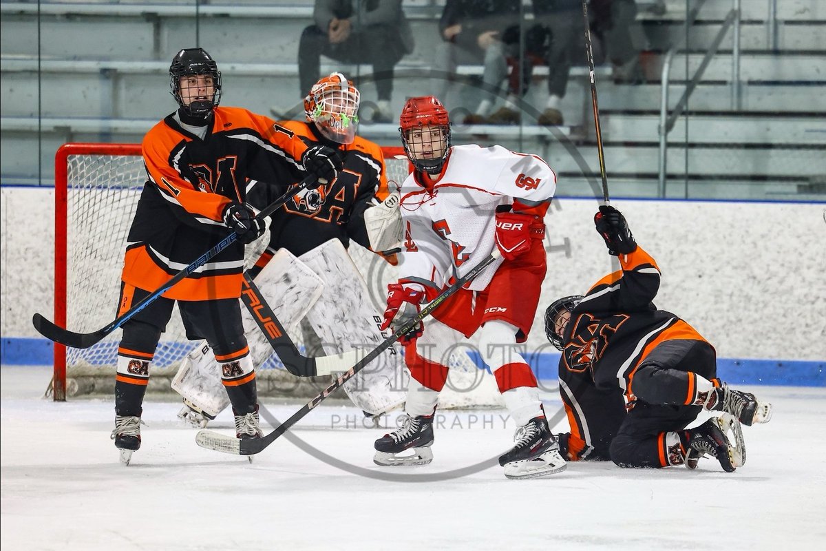 @stevegilbert4 tweet media