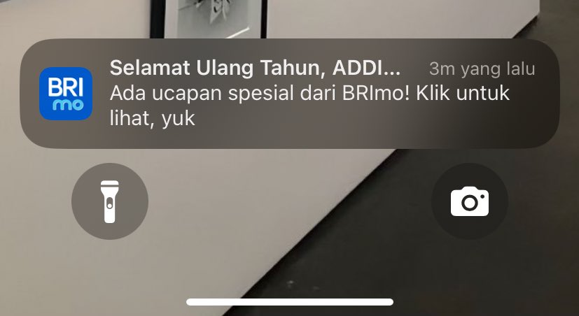 NizarAddin's tweet photo. kudune oleh dividen https://t.co/KwKvRkQzxg