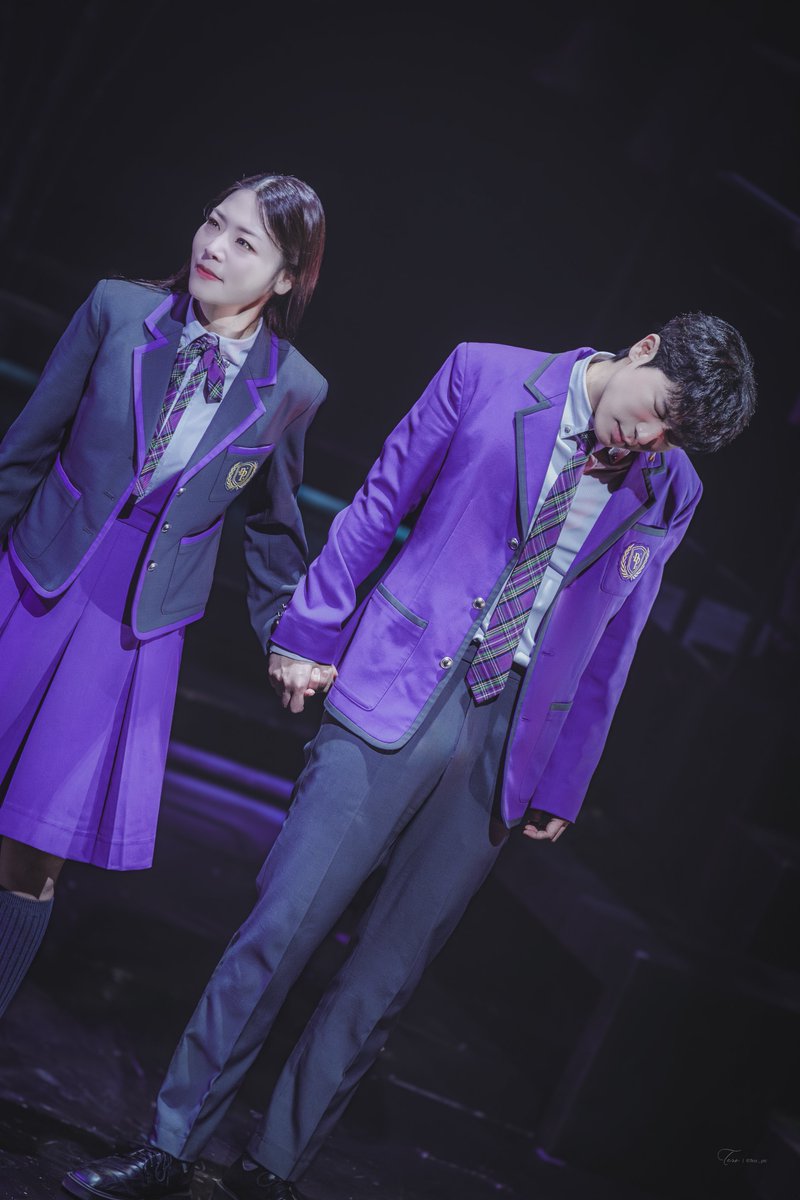 𝗧𝗘𝗦𝗦 tweet media