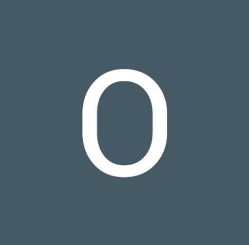 MASEMY's tweet image. 車は何ですか？ 🥤