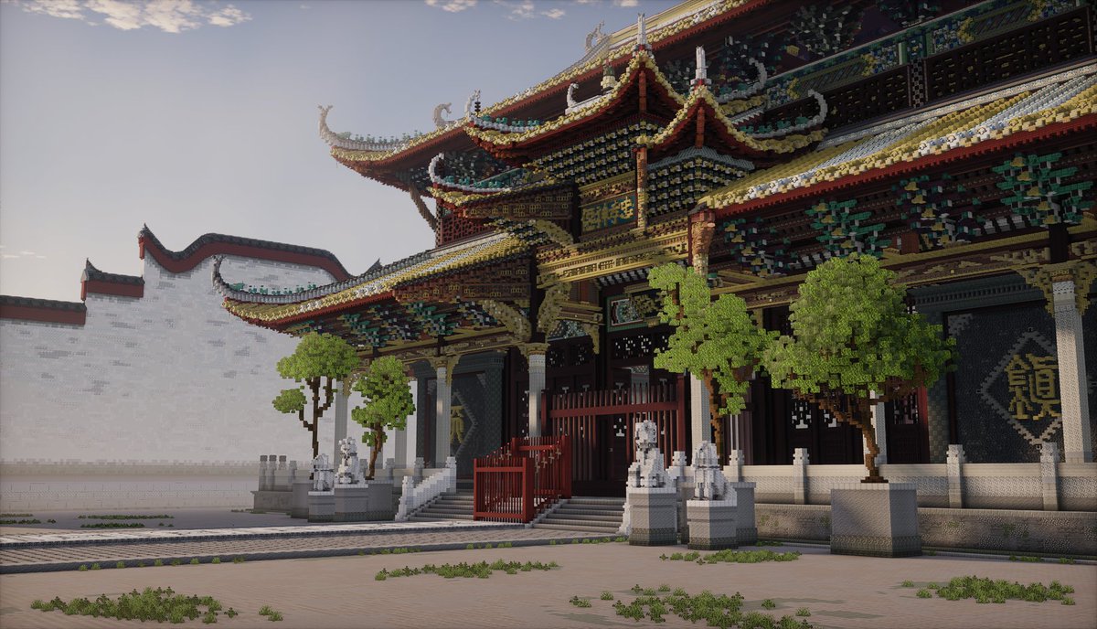 kamibito🌸 tweet media