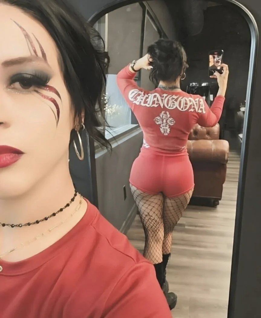 Blonde Barbie / Sabby 💋 ( RP of Sabrina ) tweet media