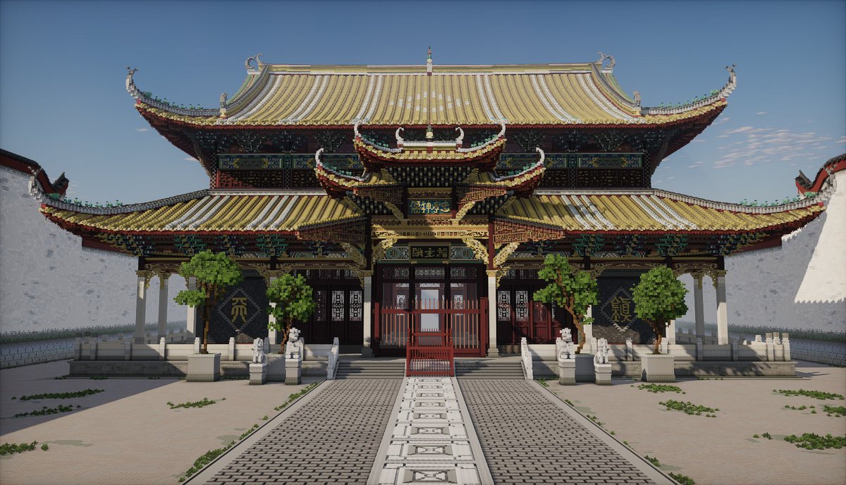 kamibito🌸 tweet media