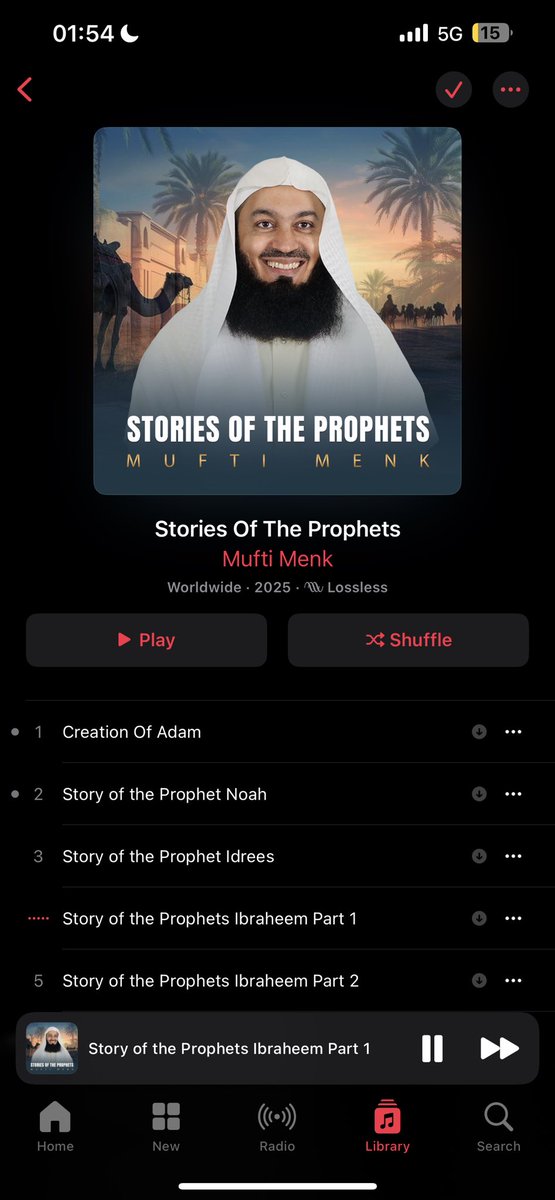 BALOGUN DODONDAWA (@1i_riz) on Twitter photo 