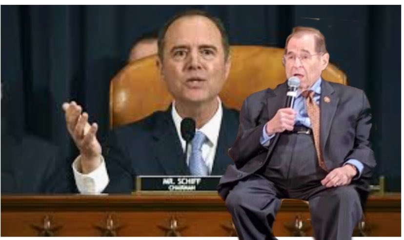 Reaganrunners 🔜 🔨 tweet media