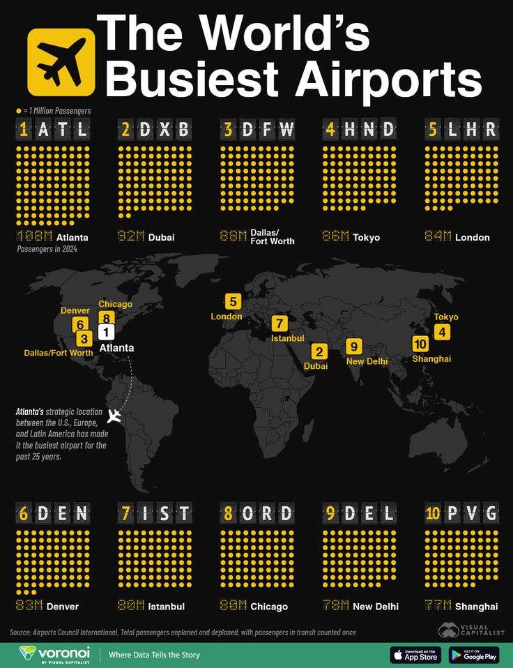 The Market Mind tweet media