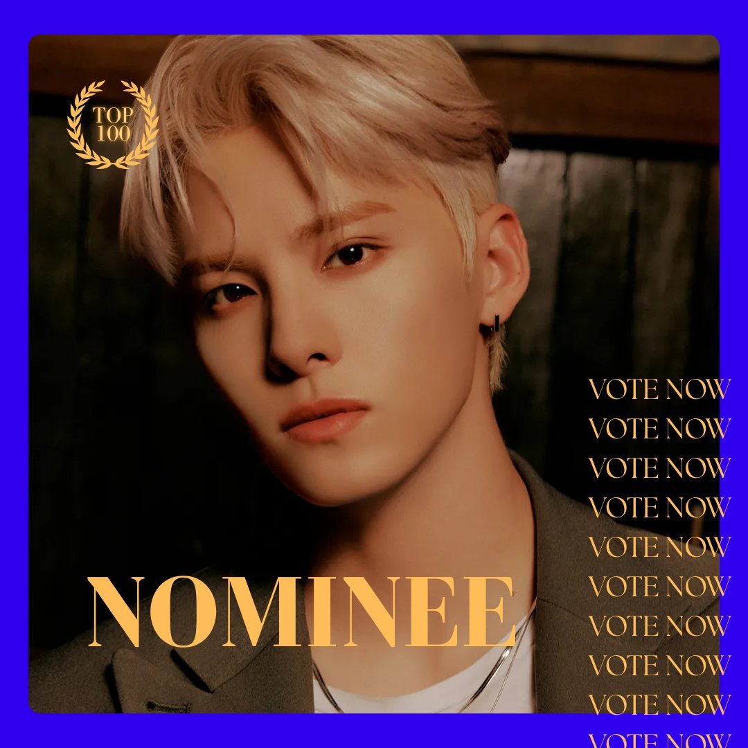 TOP100KPOP's tweet photo. KAWANISHI TAKUMI (JO1) is nominated as the Most Beautiful/Handsome Face in the World.

👉 VOTE: https://t.co/7NxmHIzqGz https://t.co/VDK6TSCtnp