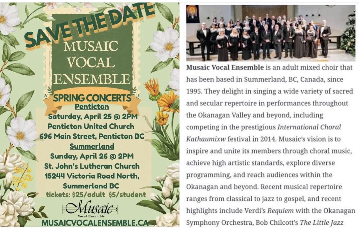 Vanessa Sutton (@vanessasutton_) on Twitter photo 