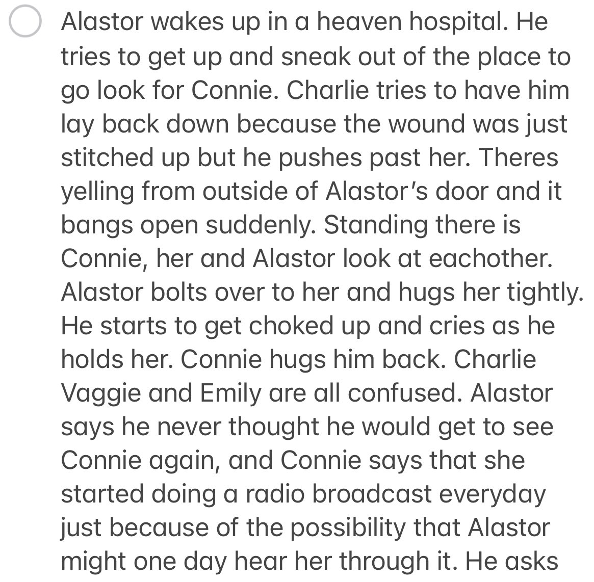 Dain // ➃ ⴵ ✱ fan tweet media