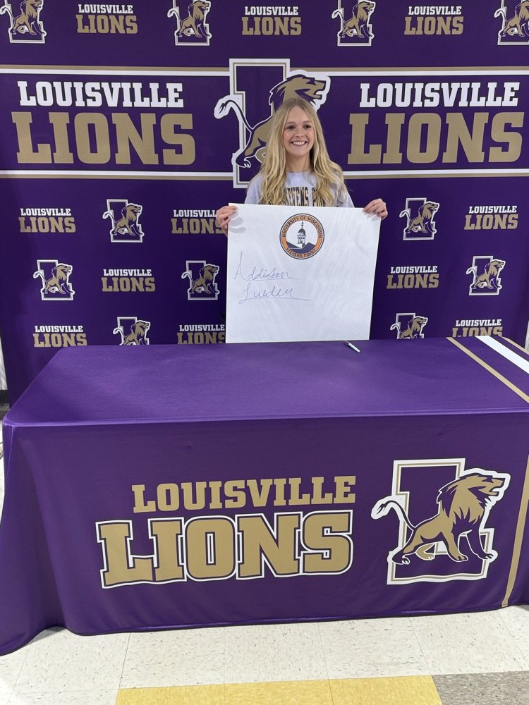 Purple Pride tweet media