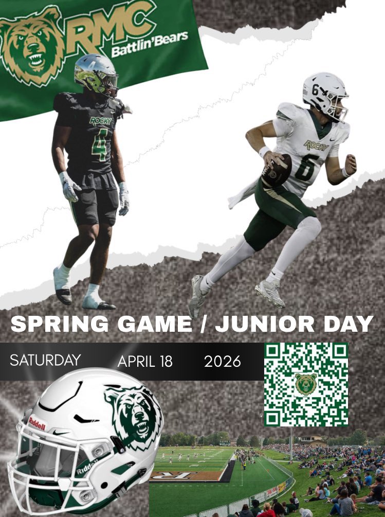 Cruz Hernandez Jr tweet media