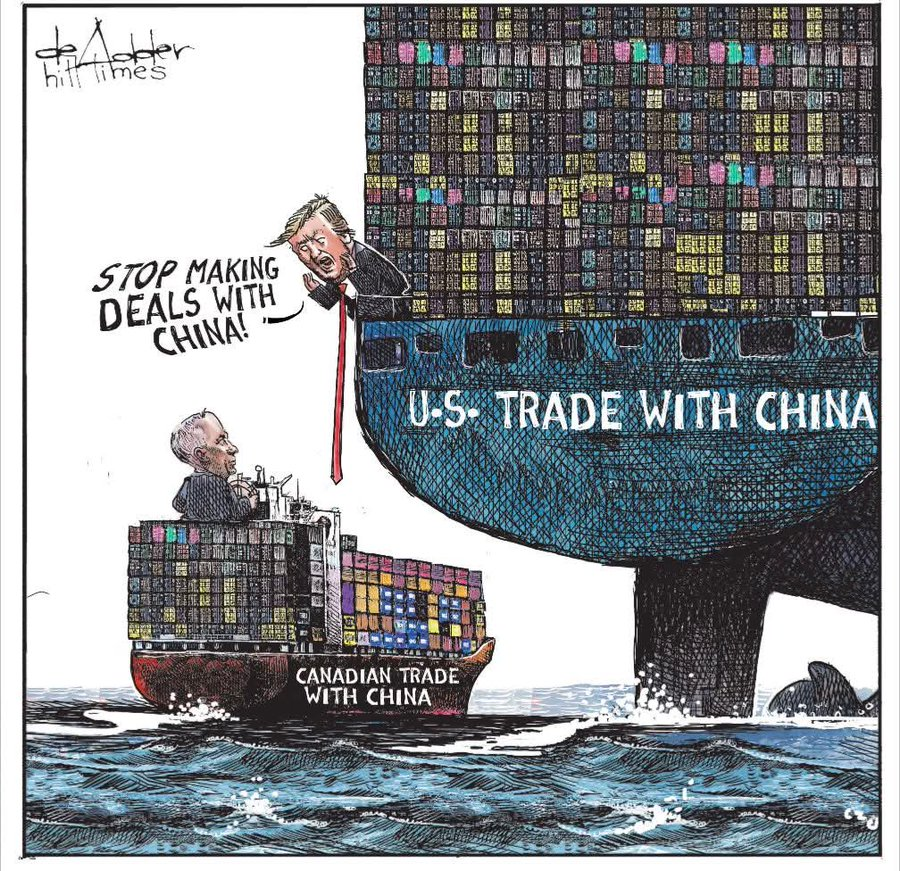 <a href="/Acyn/">Acyn</a> Hilarious...