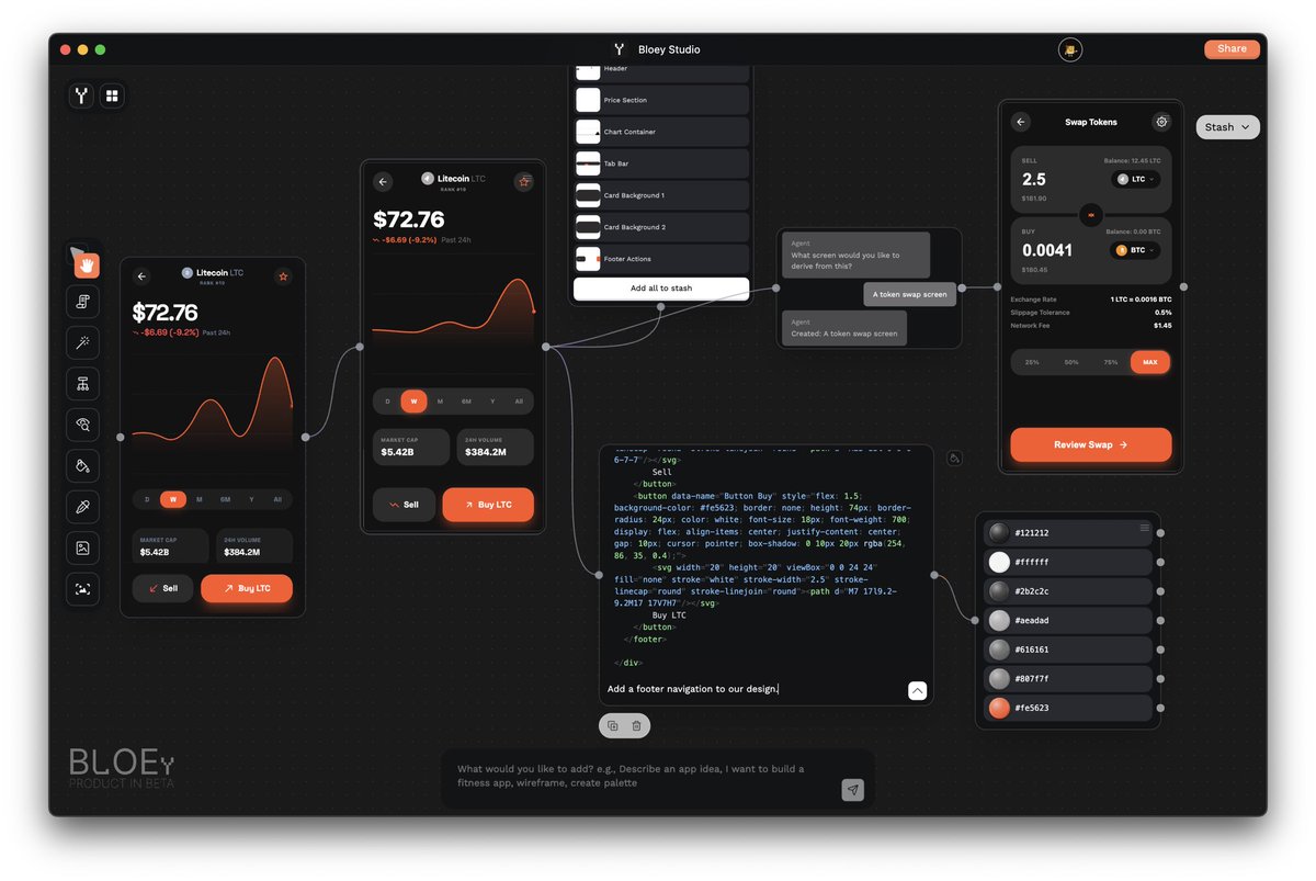 Disky.eth tweet media