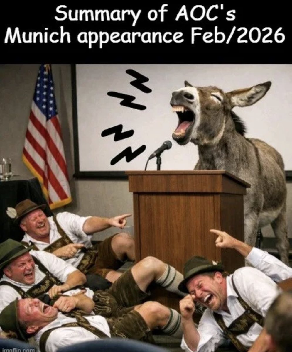 🤣🤣🤣🤣. Heee haw!!!!!