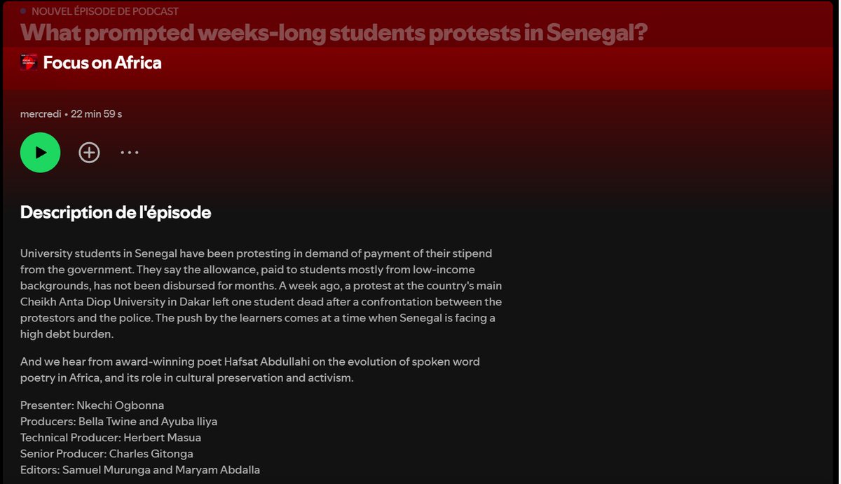 Borso Tall tweet media