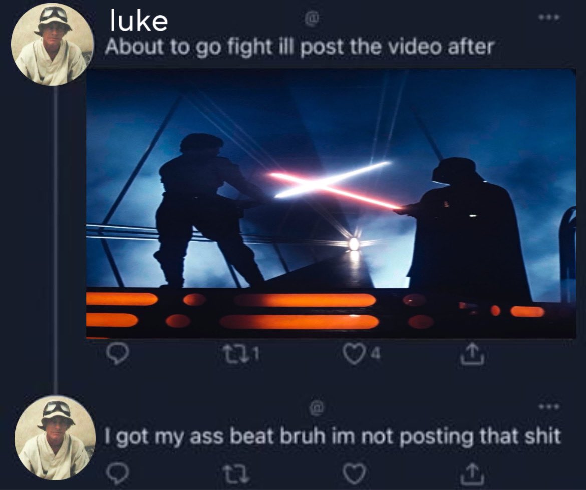 bella ౨ৎ tweet media