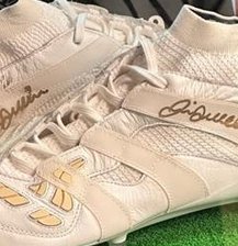 mwalker91's tweet image. 木が寂しい 👰