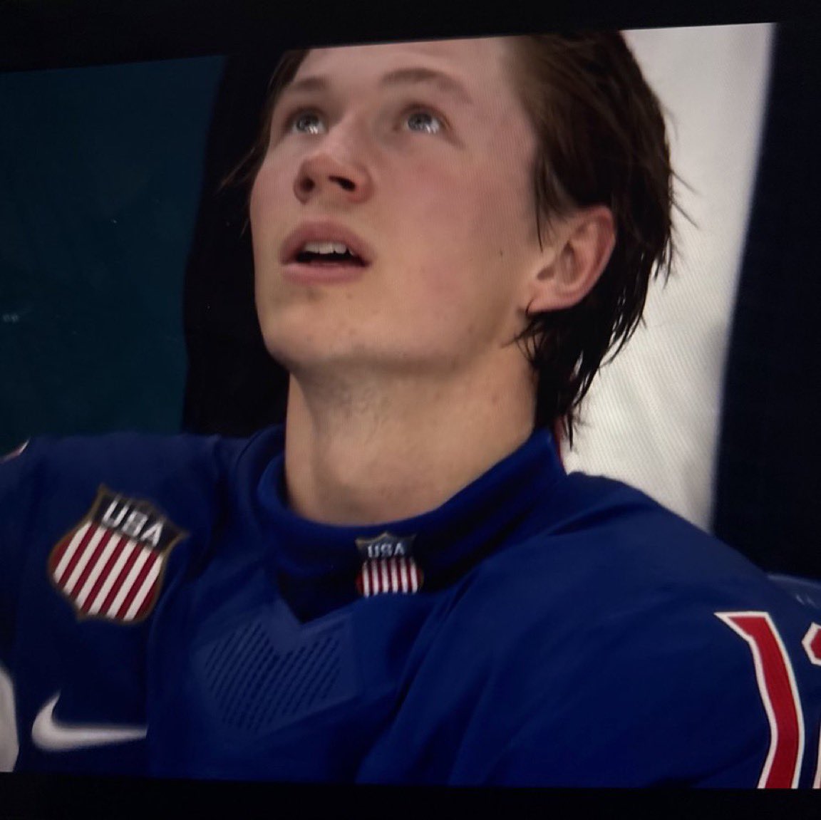 mjms323's tweet image. 