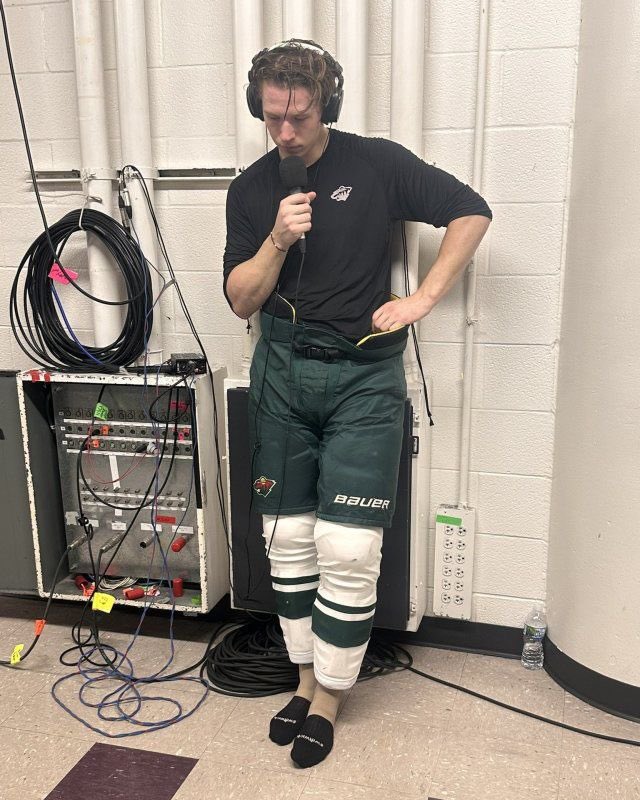 mjms323's tweet image. 