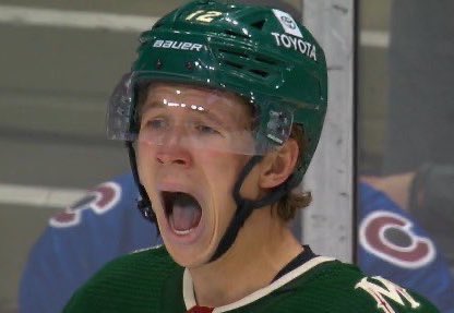 mjms323's tweet image. 