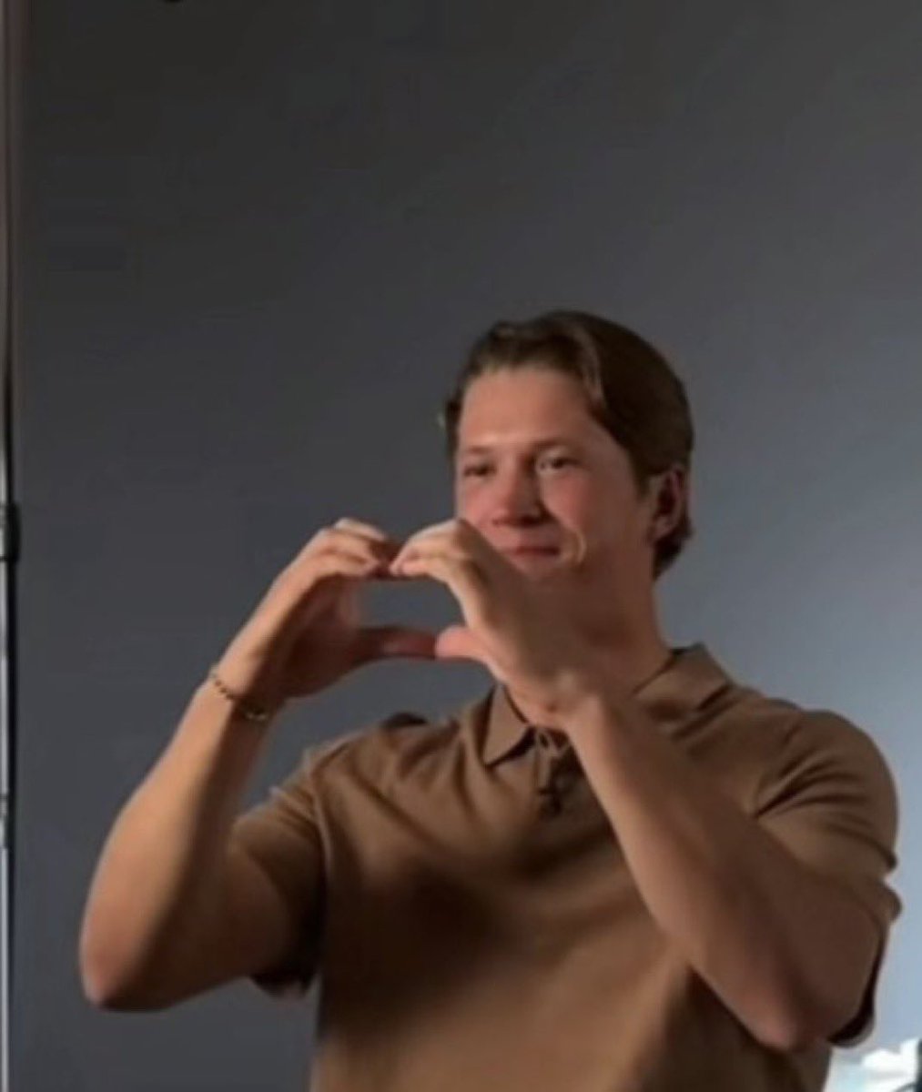 mjms323's tweet image. 