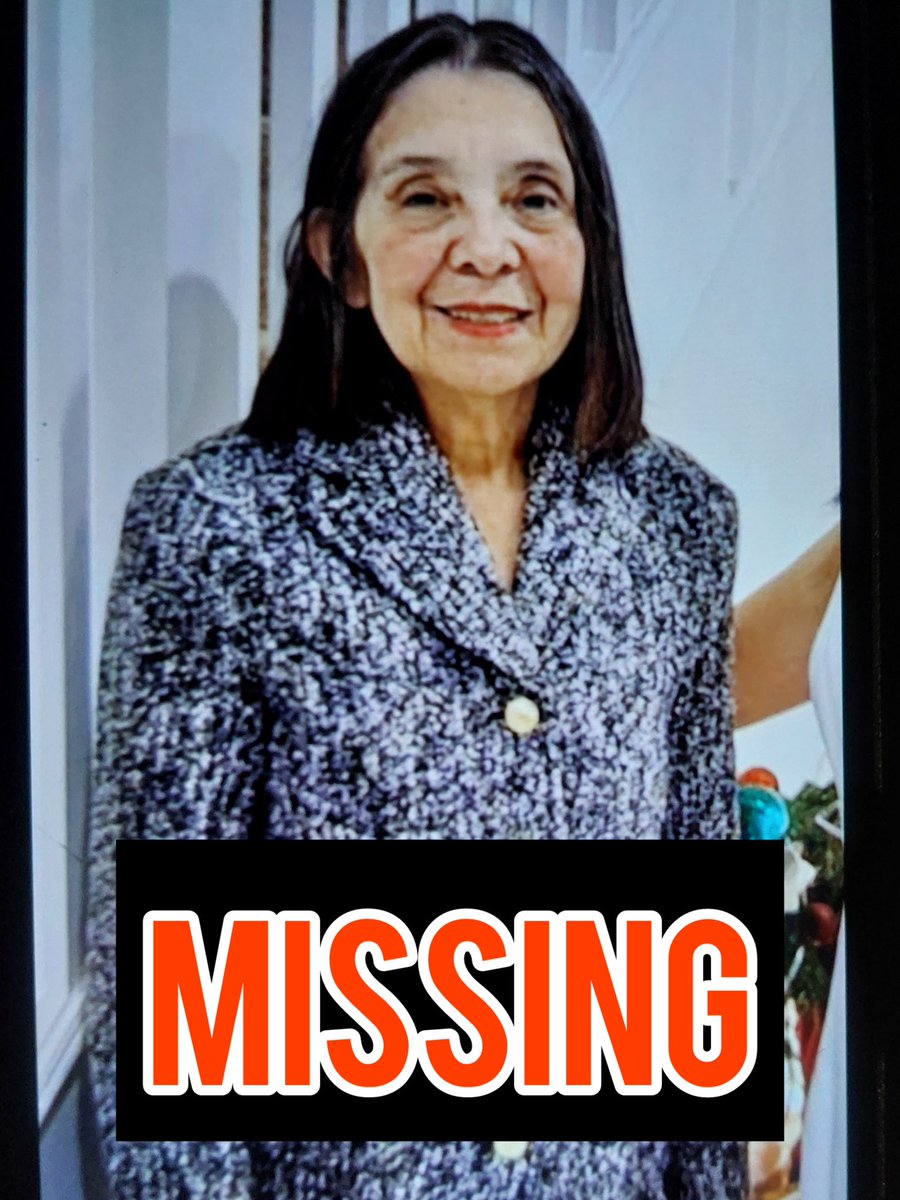 Pembroke Pines PD tweet media