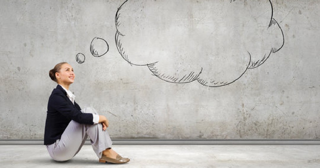 .
هل تتفق؟💥

"#الابتكار: ان تتخيل المستقبل ثم سد الفجوات"

~ بريان هاليجان ~

.
#صباحك_سكر 🌹