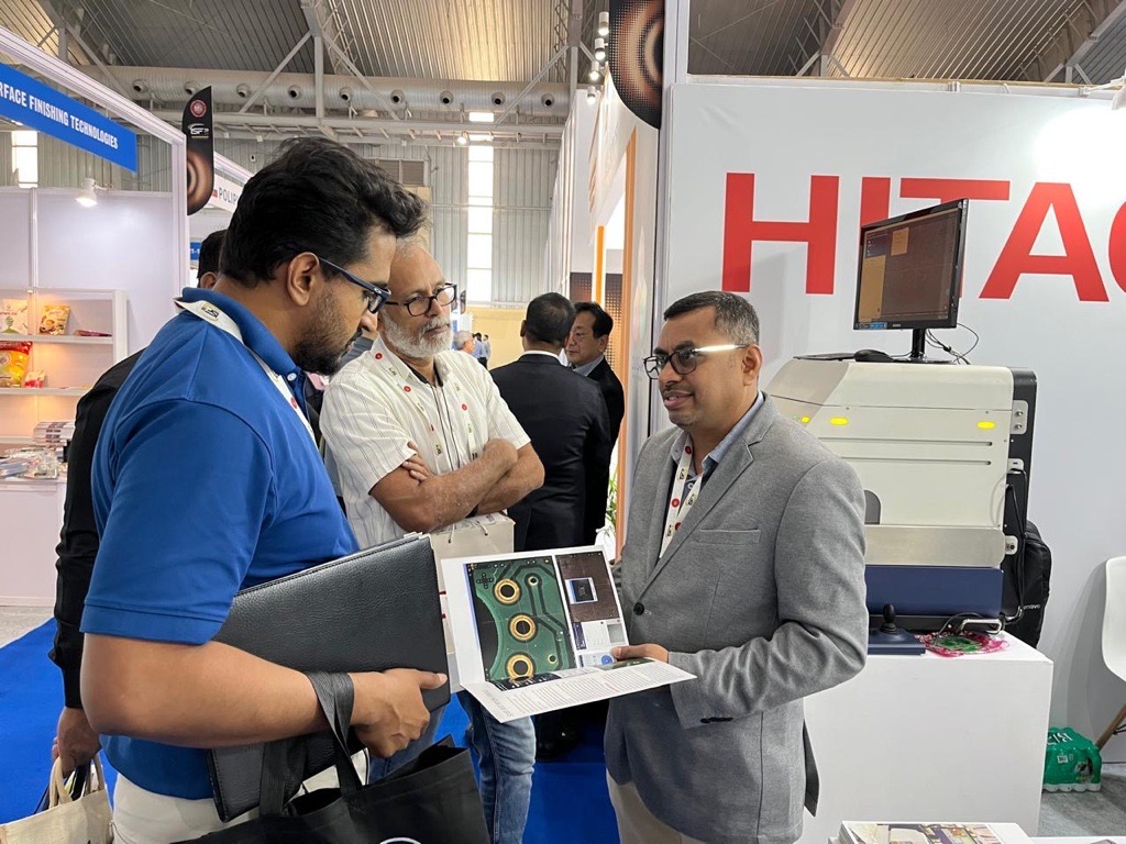 HitachiAnalyticalSci tweet media