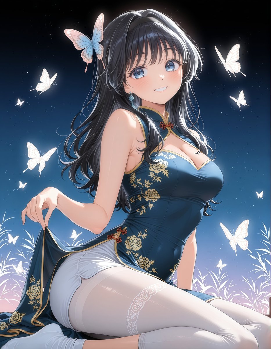Kaoruko Waguri / 和栗薫子
#薫る花は凛と咲く  #KaorukoWaguri
