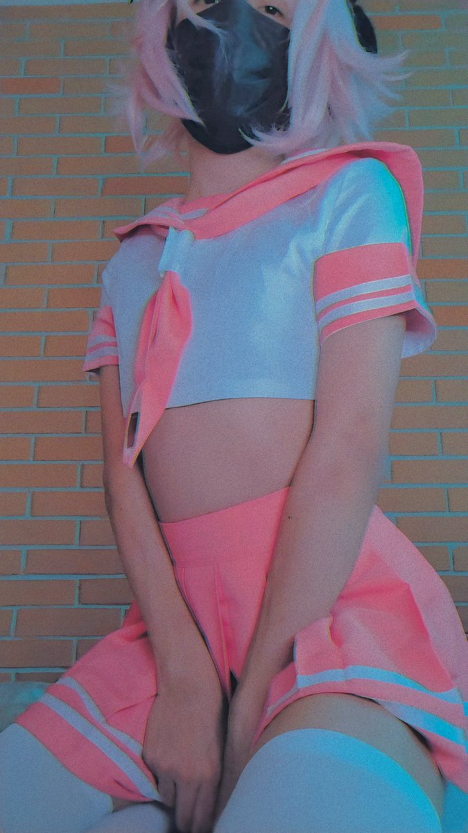 ♡︎ 𝑵𝒆𝒑 𝑲𝒊𝒕𝒕𝒚 ♡︎ 🐈💨 tweet media