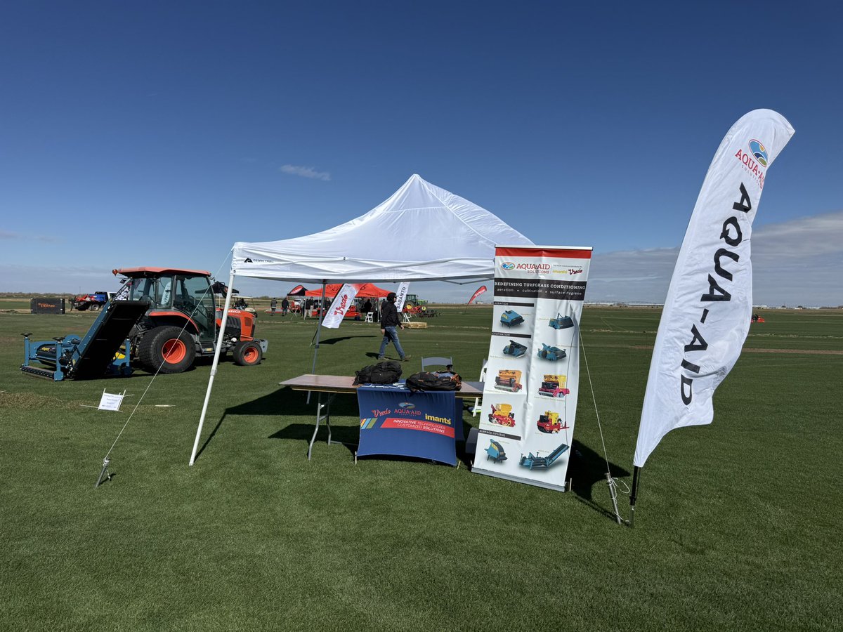 Bill Stowers tweet media