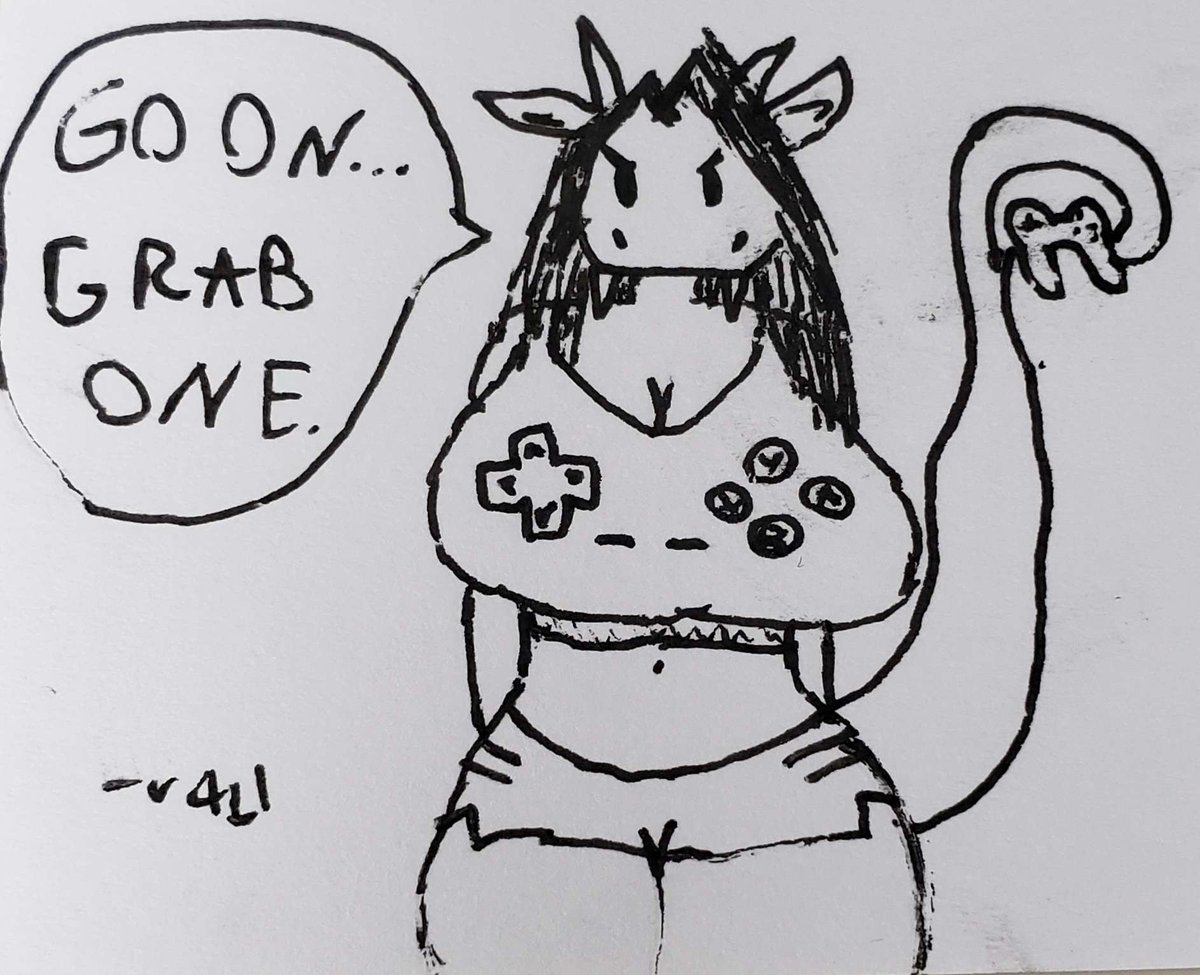 Vali Luscala 🔞 Bigger than your GF 💙 tweet media