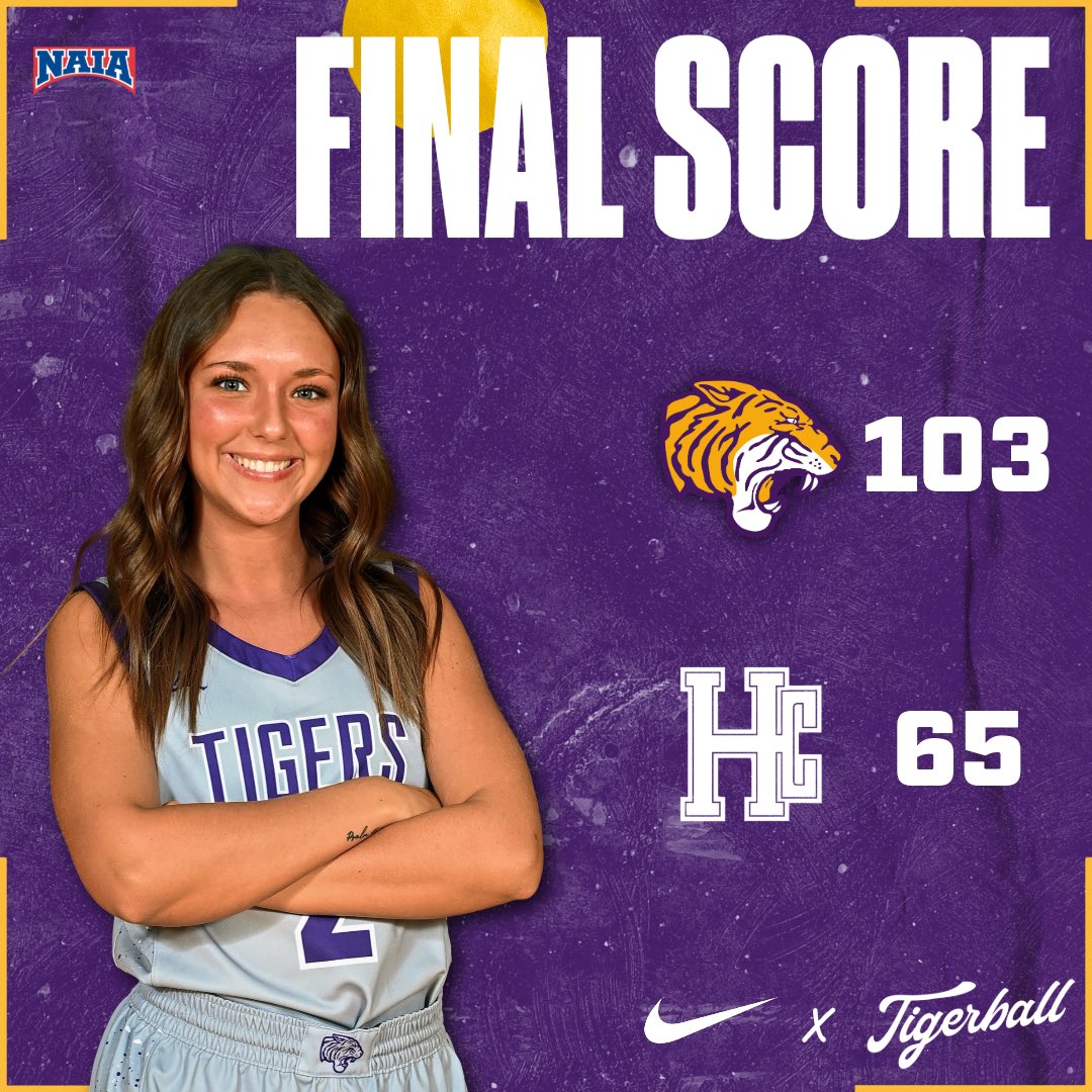 ONU_Tigerball's tweet photo. CHAMPS!! 🏆🐯💜 https://t.co/0D1jTmkgG5