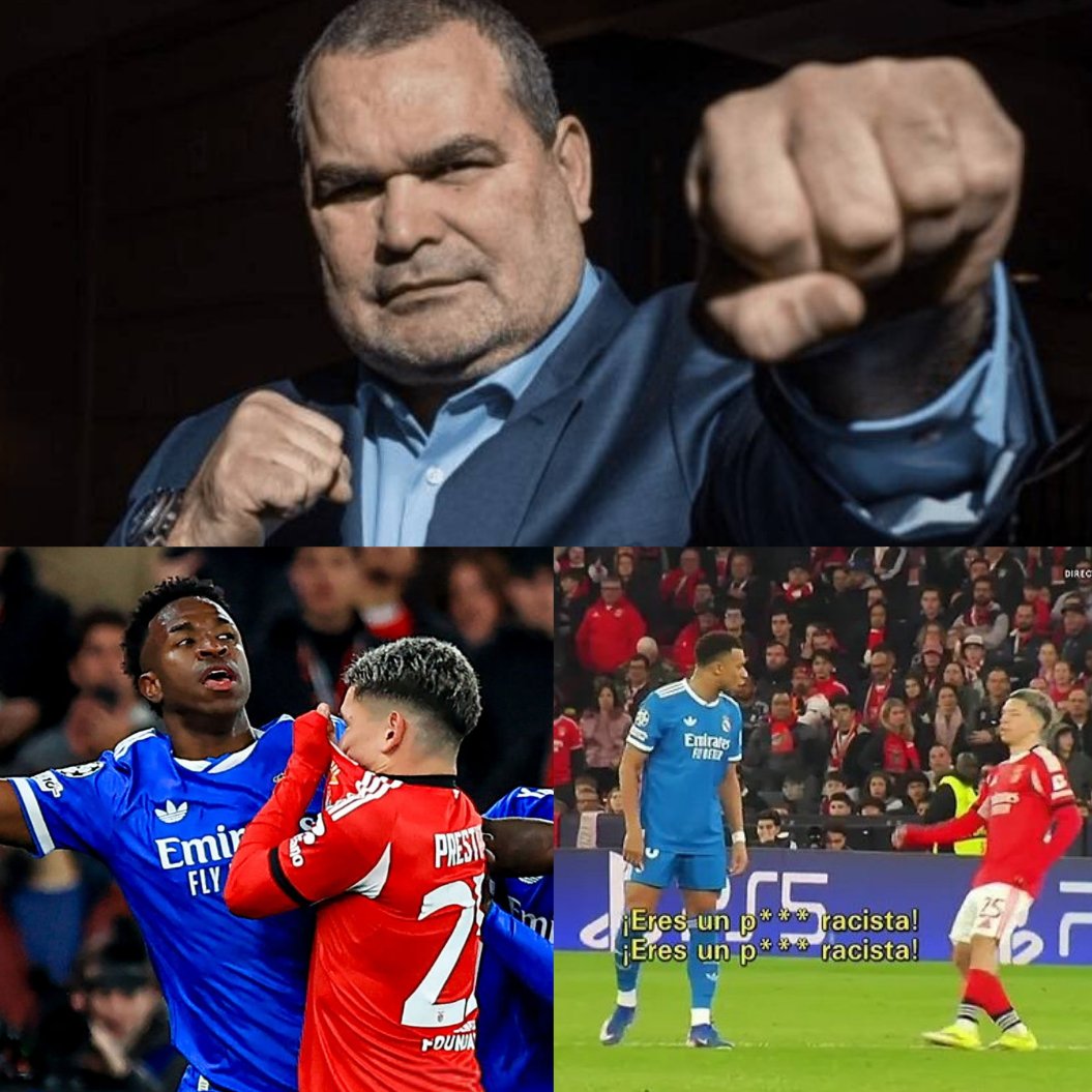 Sábado Vélez tweet media