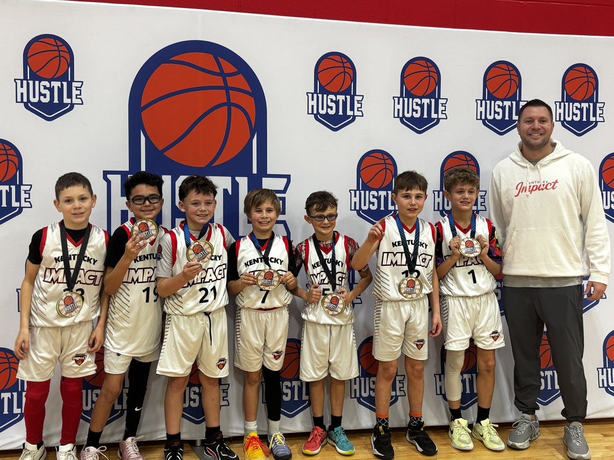 Bryan N Dutton tweet media