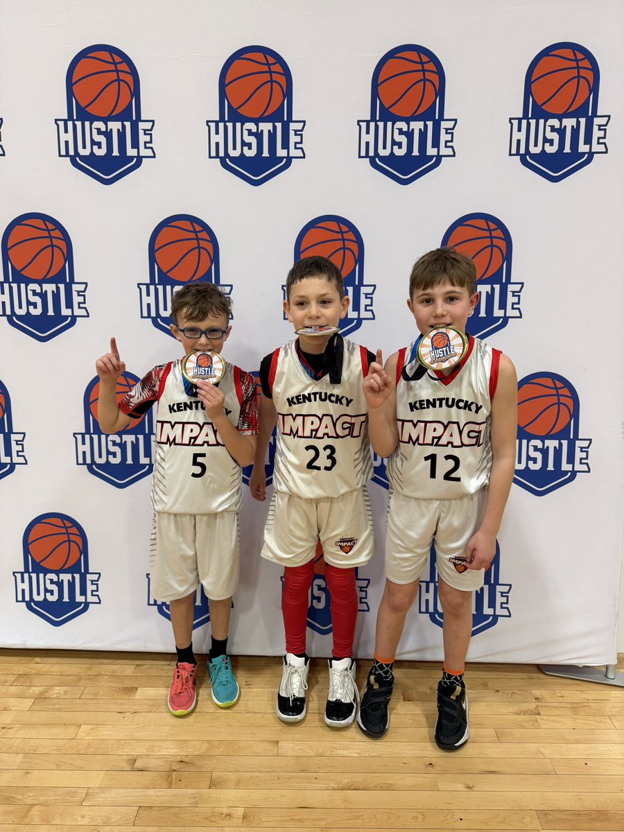 Bryan N Dutton tweet media